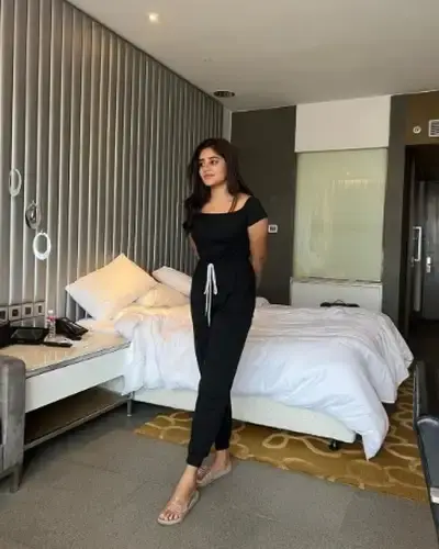 Call Girls Owale Cash On Delivery