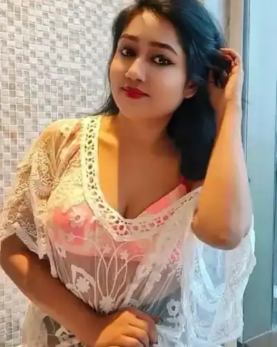 Escorts Service Owale