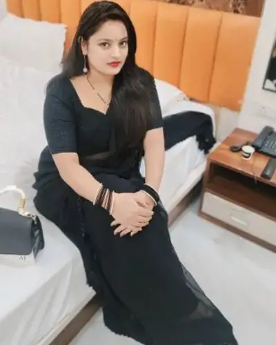 Escorts Service In Owale