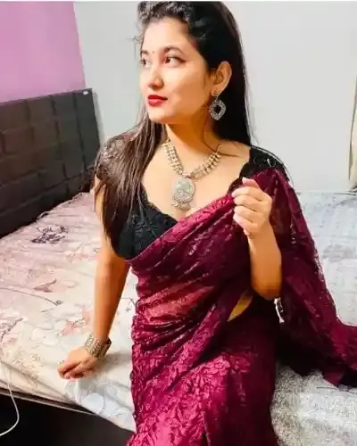 Escorts In Owale