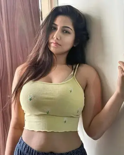 Call Girl Service Owale
