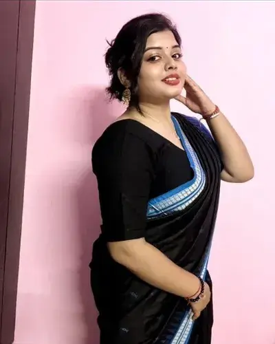 Call Girl in Owale