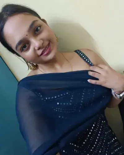Call Girl Service in Owale